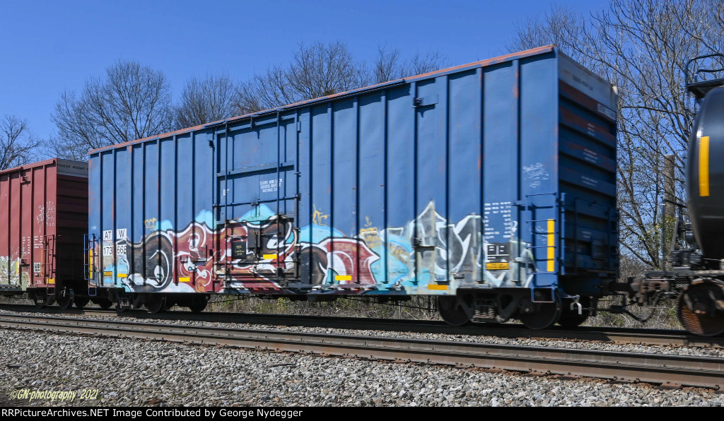 ATW 173668